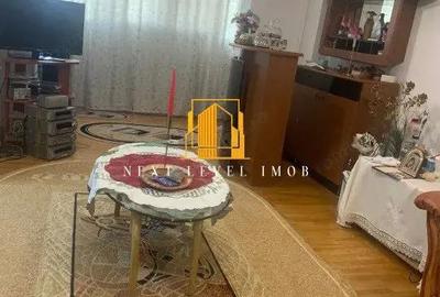 Apartament 3 camere, decomandat, zona Banat - 2