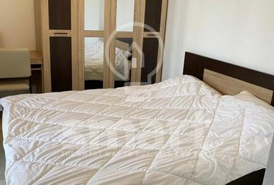 Apartament 3 camere, bloc nou , zona Centrala - 3