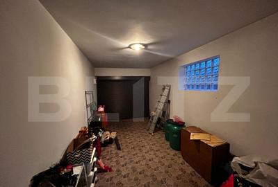 Casa de inchiriat, 4 camere, 200 mp, zona Penitenciar - 4
