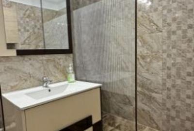 Apartament 2 cam. str. Tineretului - 7