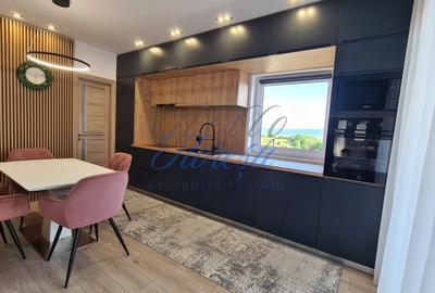 Casa individuala, 5 camere, 147 MP, Zona Iris , Cluj - 2