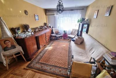 Apartament 4 camere 2 băi, Centru, 110mp - 3