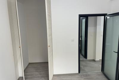 Basarabia intersectie cu nicolae grigorescu,diham,aleea buchetului, - 7