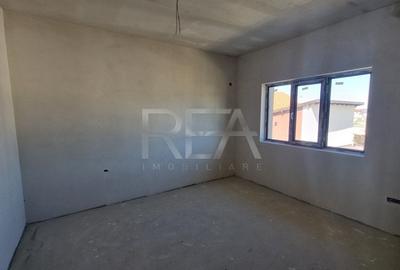 Comision 0 - Casa | 4 camere | Gulia - Dambovita - 13