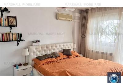 Apartament 3 camere de vanzare, zona Republicii, 74 mp #16347 - 7