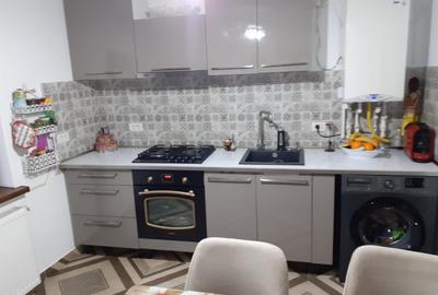 INEL 1- Casa  ta este AICI! - 10