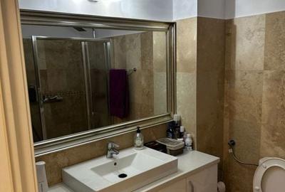 Apartament cu 2 camere decomandat în Nord - 2