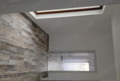 Casă în Central - 4