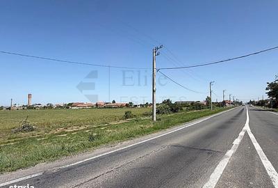Spațiu comercial, în Inand - 7