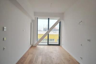Apartament Lux 3 Camere Aviatiei I Metrou Aurel Vlaicu - 3