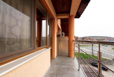 RECO Pensiune turistica cu 20 camere, Baile Felix-Bihor - 40