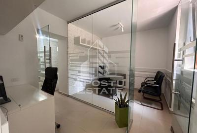 Spatiu birou 27 mp, zona Medicina Spatiu birou 27 mp, zona Medicina - 1