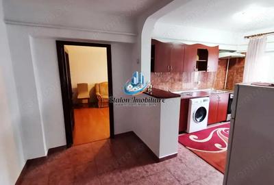 Apartament cu 2 camere decomandat în Precista - 2