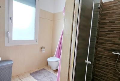Proprietate deosebita com.D-va Rosie, Casa P+M si 1683 mp teren - 5