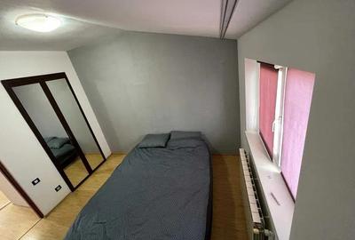 Apartament de vanzare 3 camere zona INEL I - 4
