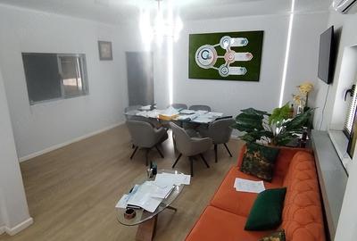 Spațiu comercial, de 390 mp, în Jilava - 3