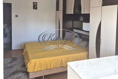 Apartament cu 2 camere decomandat în Mărăști - 6