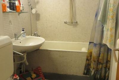 Apartament 3 camere Drumul Taberei - Bd. Timisoara - etaj 3, acces metrou - 9