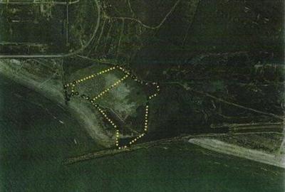 Teren in prima pozitie la mare | deschidere 263m | CORBU Teren in prima pozitie la mare | deschidere 263m | CORBU - 6