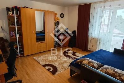 Casa Individuala - Judecatoria Bistrita 320 mp teren - 8