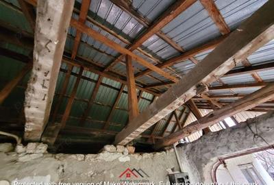 Casă cu 3 camere în Filipeștii de Târg - 1