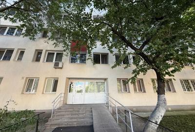 Apartament 2 Camere Piata Straduintei Etaj Intermediar - 2