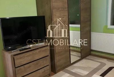 Apartament 3 cam decomandat, mobilat si utilat, zona Modern - Centrala - 2