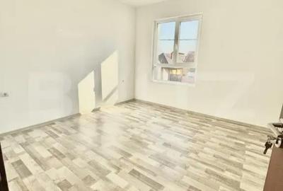 Casă cu 4 camere cu Teren 200 Mp în Freidorf - 3