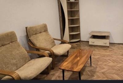 Studio modern-centru - Langa Livada Postei - 3