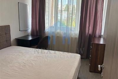 Apartament 2 camere, Zorilor Apartament 2 camere, Zorilor - 3