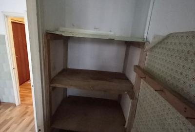 Apartament cu 2 camere semidecomandat în Nord - 10