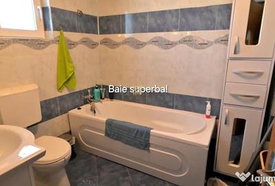 Casă cu 5 camere cu Canalizare în Arghira - 8