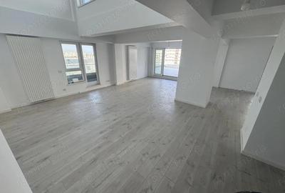 Penthouse pe doua niveluri, langa VIVO Constan?a | Pre? redus pana pe 15 August - 2