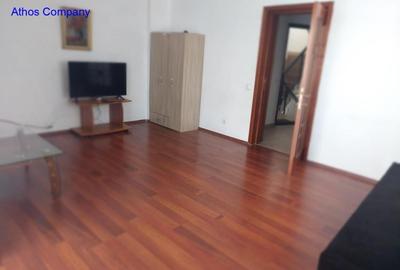 Inchirieri Apartamente 2 camere CARTIERE BISERICA BAZILESCU - 6