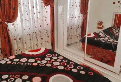 Apartament cu 2 camere decomandat în Oravița - 3