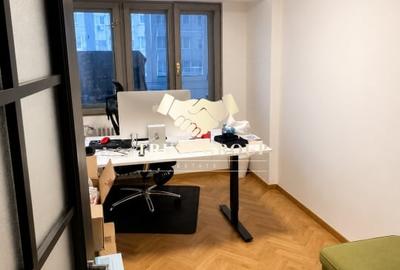 Apartament cu 3 camere decomandat, mobilat în Titulescu - 4