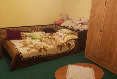 Casă cu 5 camere în Plugova - 9