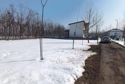 Spațiu comercial, în Joița - 6