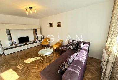 Apartament 2 cam, decomandat, M. Viteazu, COMISION 0% - 8