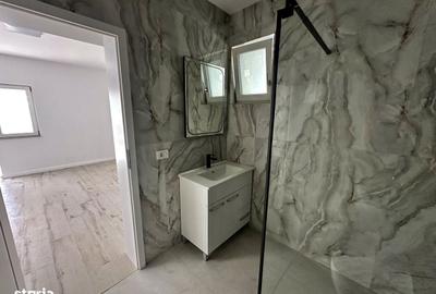 Casă cu 4 camere cu Teren 370 Mp în Sântandrei - 15