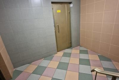 Calea Mosilor 4 camere semidecom. etaj 3/8 bloc 1982 reabilitat, lift, interfon Calea Mosilor 4 camere semidecom. etaj 3/8 bloc 1982 reabilitat, lift, interfon - 9