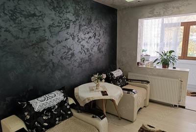 Vand apartament zona Microhala,Hipodrom - 4