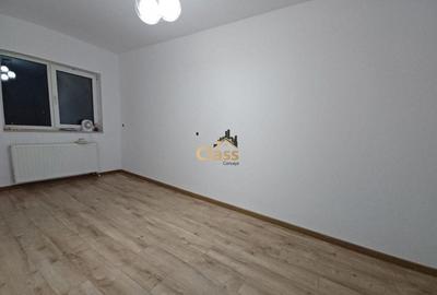 Apartament 2 camere | 54mpu | Constructie noua | Eugen Ionesco Zorilor - 5