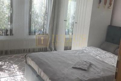 Casă cu 3 camere cu Canalizare în Braytim - 5