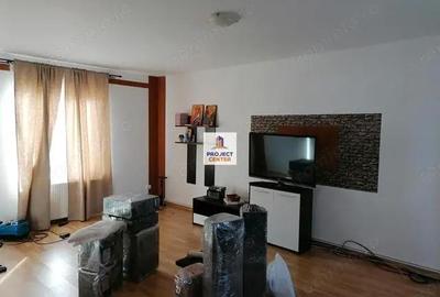 Casă cu 4 camere în Central - 1