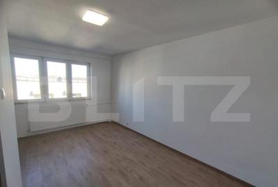 Camera camin, 17 mp, zona Bularga - Jumbo - 8