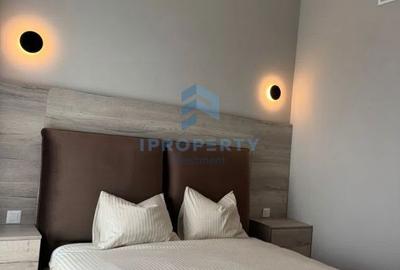 Apartament cu 3 camere în Floreasca - 12