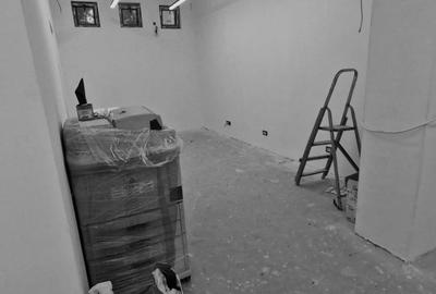 Spatiu comercial de inchiriat - 7