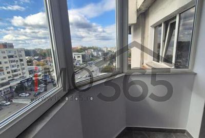 Garsoniera Prundu Lidl - renovata - 7