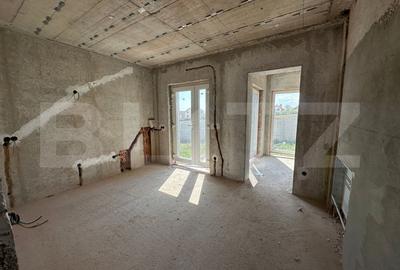 Casa individuala cu 5 camere,354 mp teren,Zona Micesti - 10